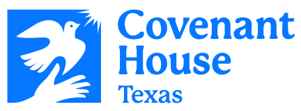 Site Logos_Texas